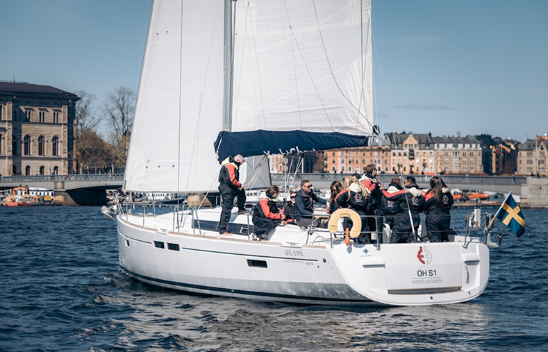 Citysegling-20 1