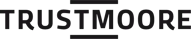 Logo-Trustmoore-small-1