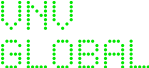 Logotyp