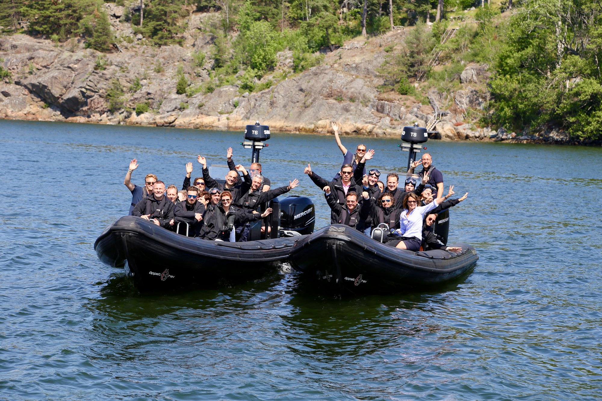 RIB 10