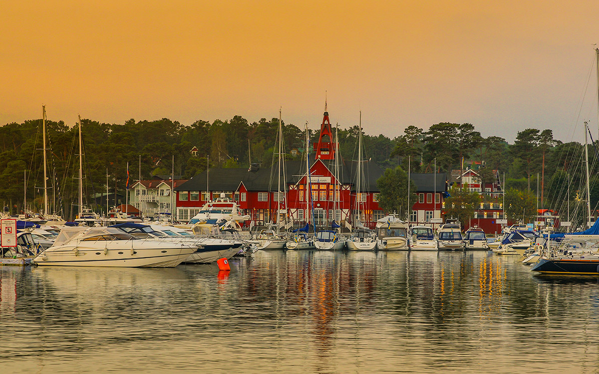 Sandhamn6