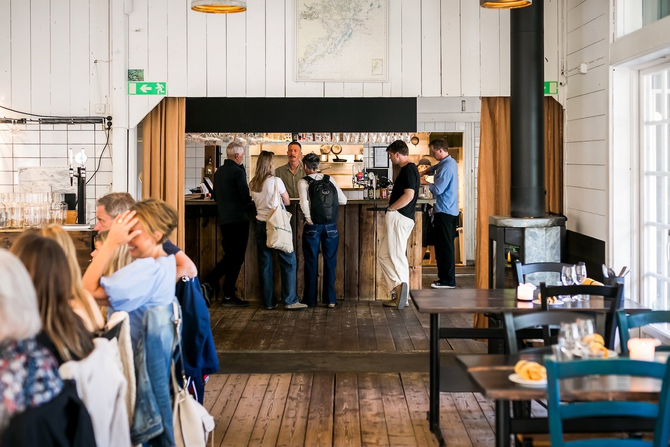 Svartsö Restaurang-1