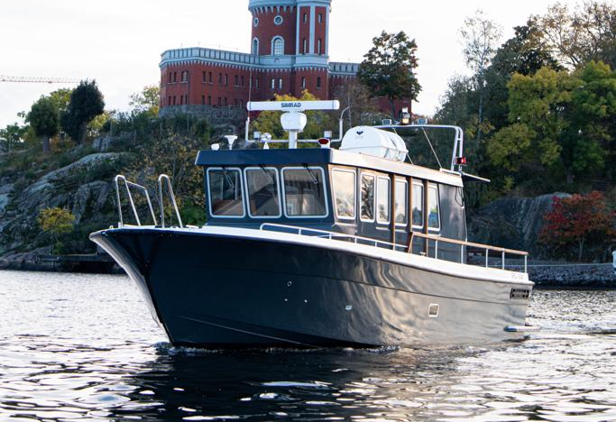 T40 hemsida
