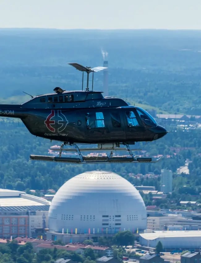 helikopter-smaller