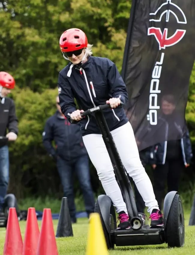 segway-smaller